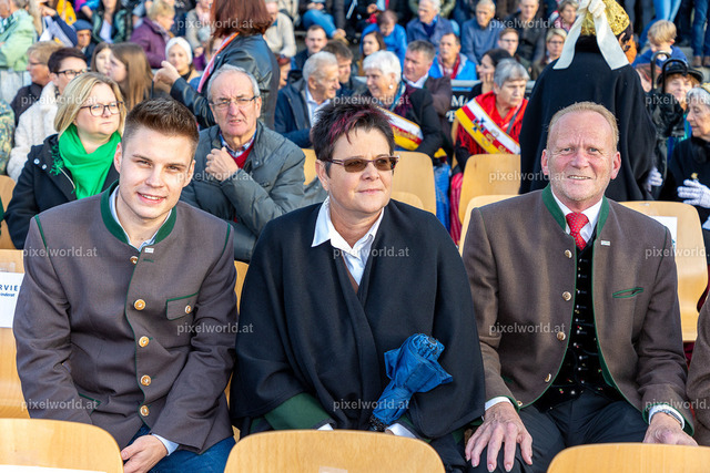 Angelobung in Feldkirchen | Bildershop von pixelworld.at - Realisiert mit Pictrs.com