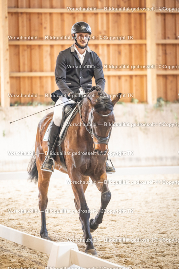 _D5A8520 | Emotionale Pferde- & People-Fotografie rund um Heidelberg, Leimen & Umgebung. Natürliche Fotos von Pferd, Mensch & Familie. Jetzt Termin sichern!