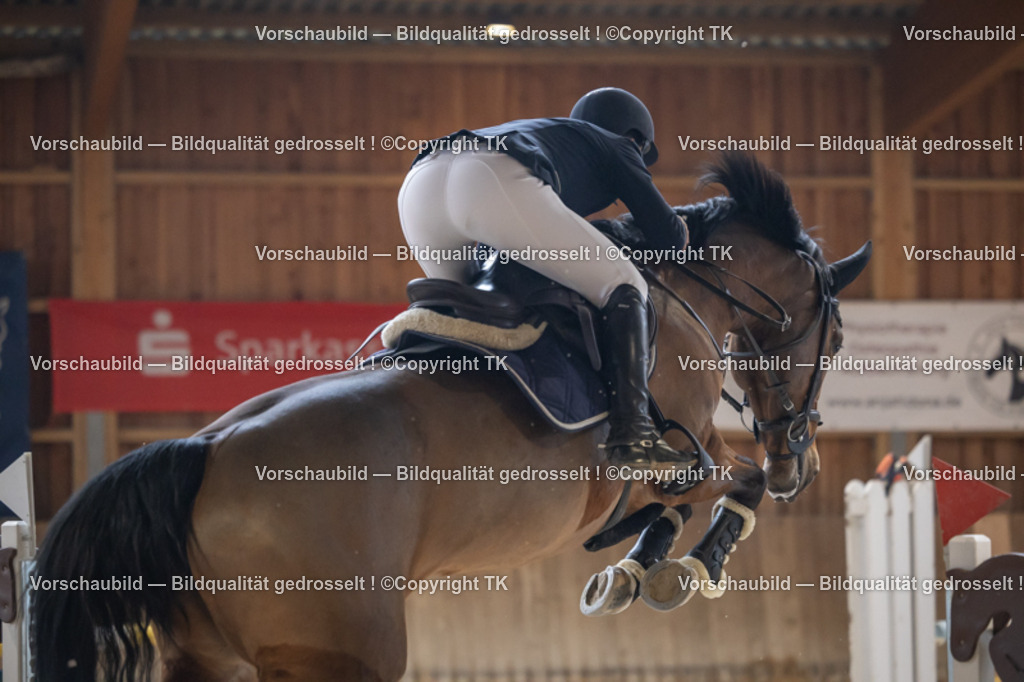 _D5A9625 | Emotionale Pferde- & People-Fotografie rund um Heidelberg, Leimen & Umgebung. Natürliche Fotos von Pferd, Mensch & Familie. Jetzt Termin sichern!