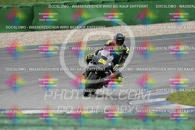2025_08_04_PBK_14681 | Sportfotografie; SlowMotion; Video; Rennstrecke; Hafeneger; RSE; Speer; Trackday; Motorsportarena; Hockenheimring; Brno; Most; Barcelona; Valencia, Benny; Kaetzmer;