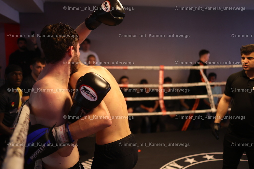 N39A1623 | immer_mit_kamera_unterwegs