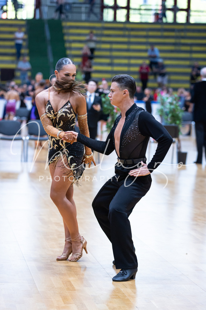 100229 | milagro-photography