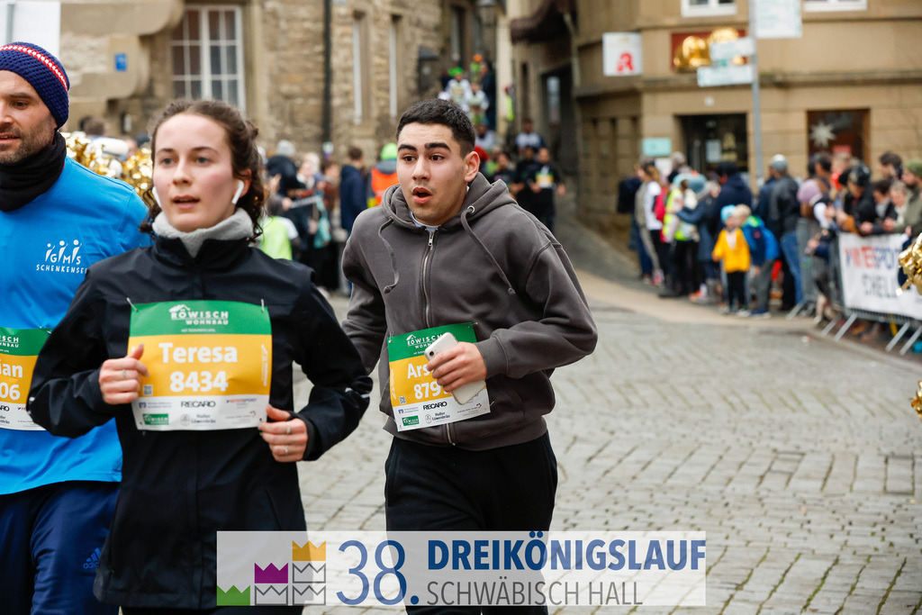 5km Roewisch Wohnbau Cup | 3 Koenigslauf 2024 5km Roewisch Wohnbau Cup - Realisiert mit Pictrs.com