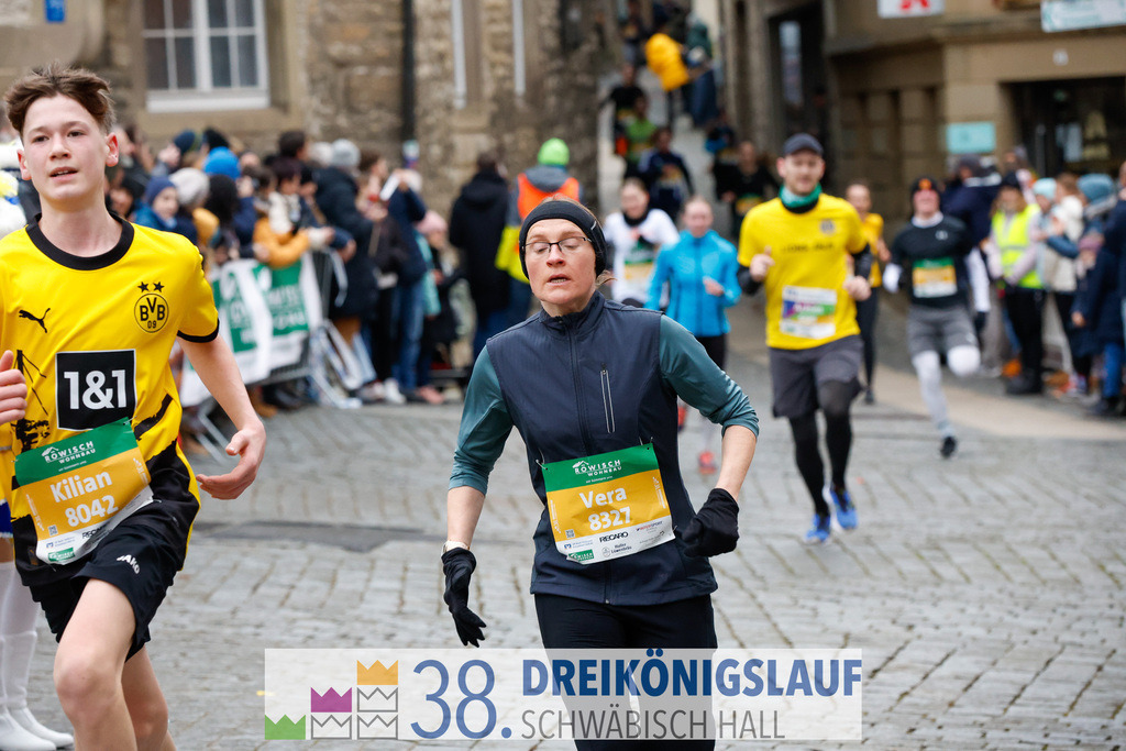 5km Roewisch Wohnbau Cup | 3 Koenigslauf 2024 5km Roewisch Wohnbau Cup - Realisiert mit Pictrs.com