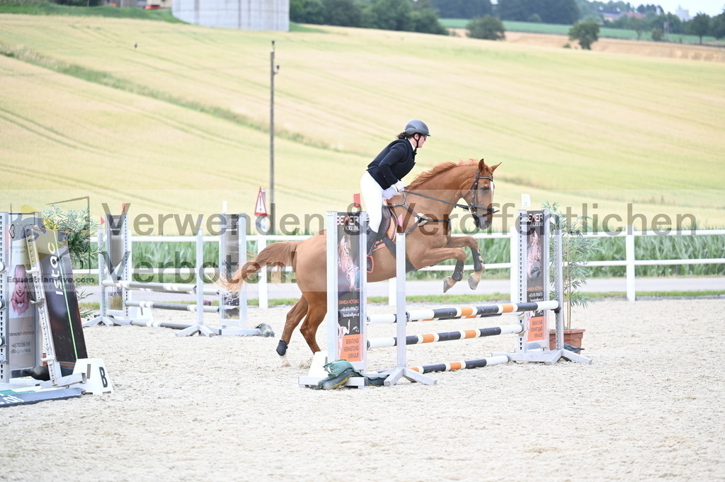 DSC_5477 | equestrian-live-com