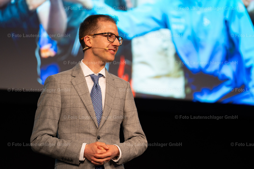 Lions_Event_FotoLautenschlager_431 | Foto Lautenschlager GmbH