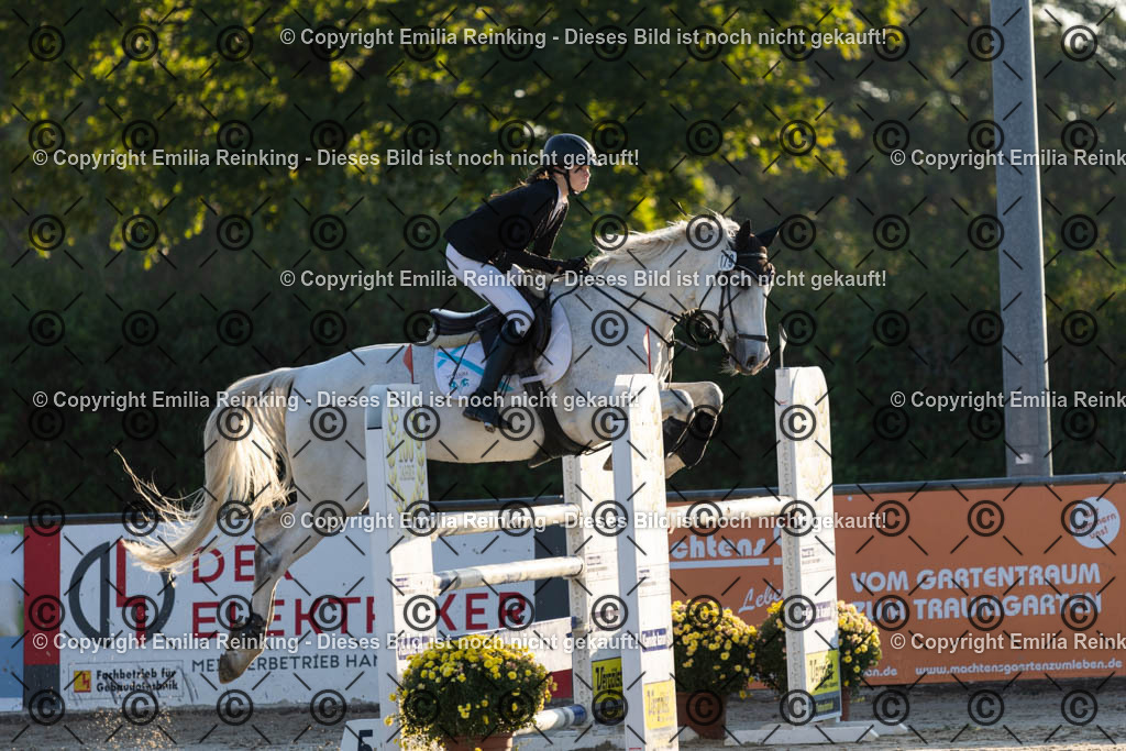 CL5A9363 | Emilia Reinking Fotografie - Realisiert mit Pictrs.com