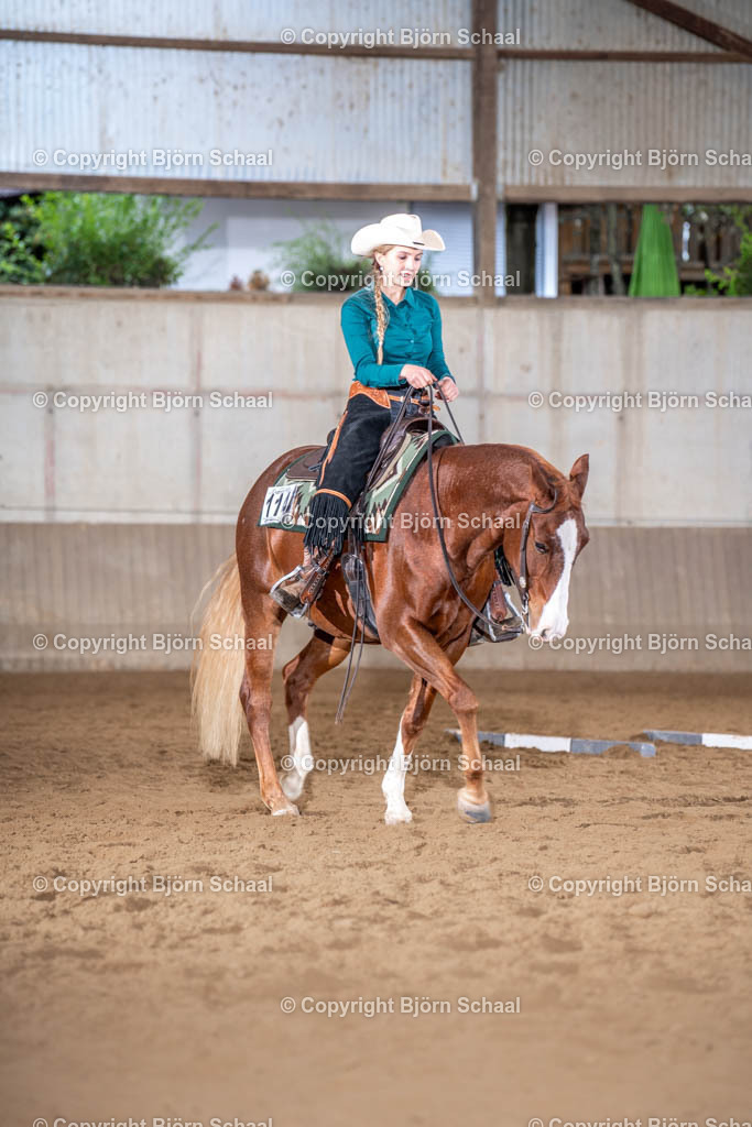 LMB05965 | BS-foto