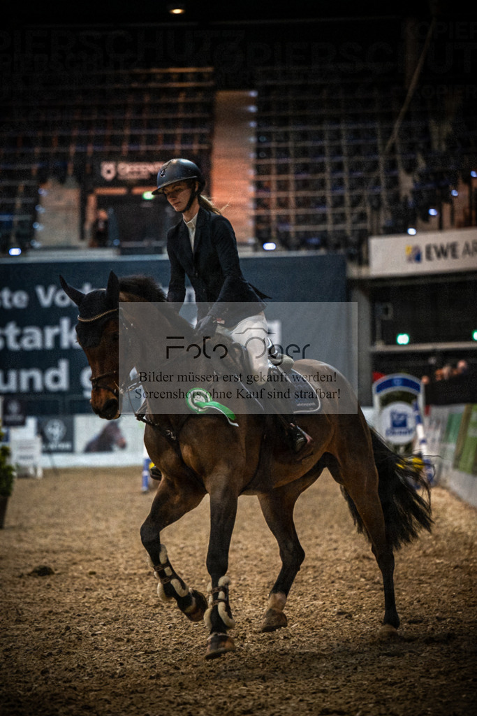 DOS_0187 | Entdecke hochwertige Reitturnierfotos von Foto Oger. Professionell, emotional und authentisch – jetzt Lieblingsmomente im Shop bestellen.Deutschlandweite Turnierfotografie. - Realisiert mit Pictrs.com