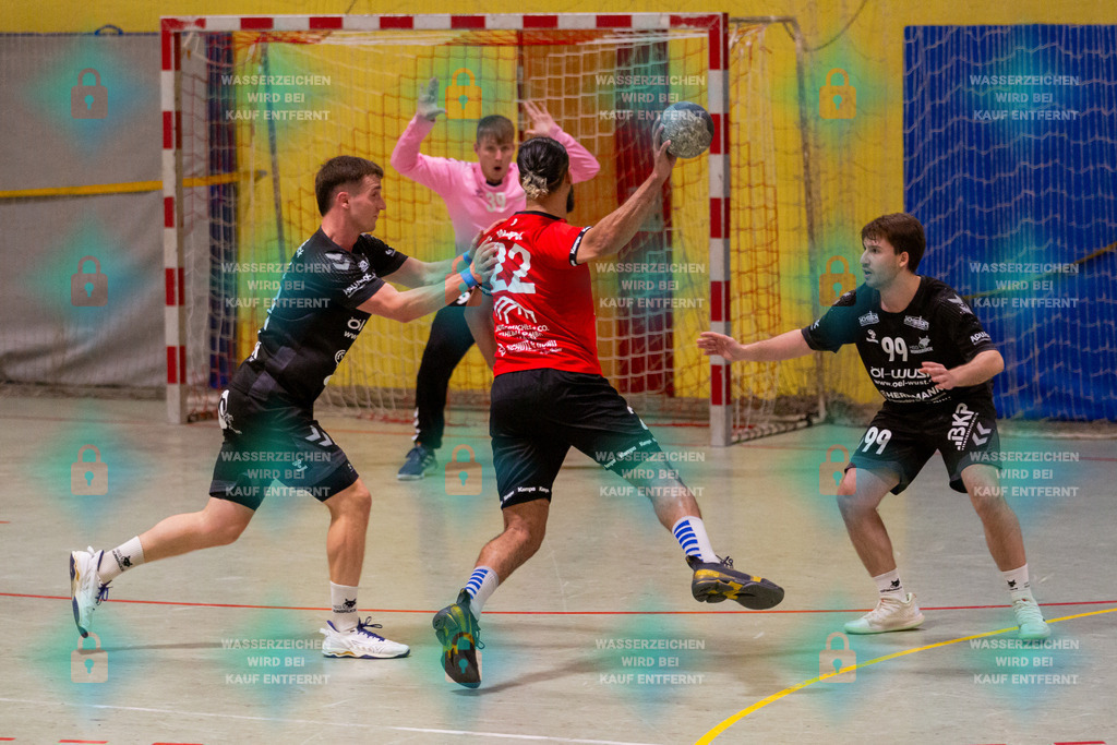 _HP_6777_3000o | HetPix, HetPix Fotodesign, Fotografie, Fotodesign, Webshop, Sportfotografie, Portraitfotografie, Onlineshop, Sportfotografie, Polch, Motorsportfotografie, Eventfotografie