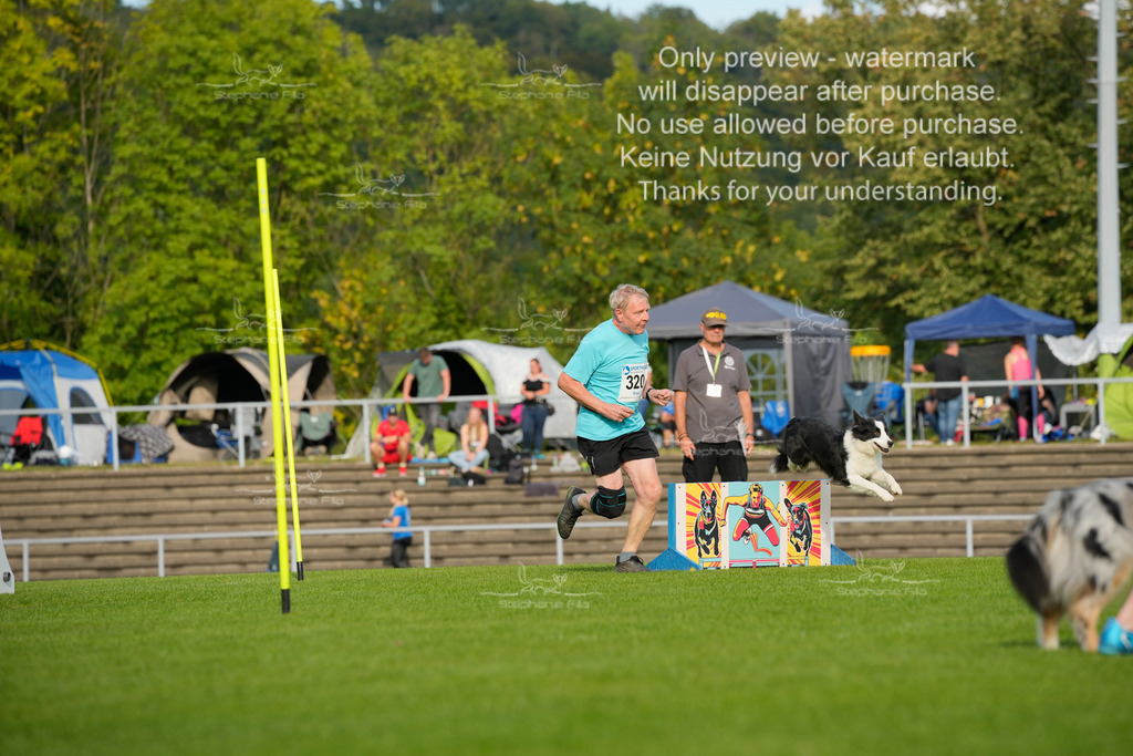 Samstag_CSC (1781 von 2023) | stephaniefillaphotographie - Realisiert mit Pictrs.com