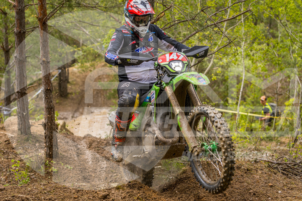 FAM_2167 | fullactionmedia-shop