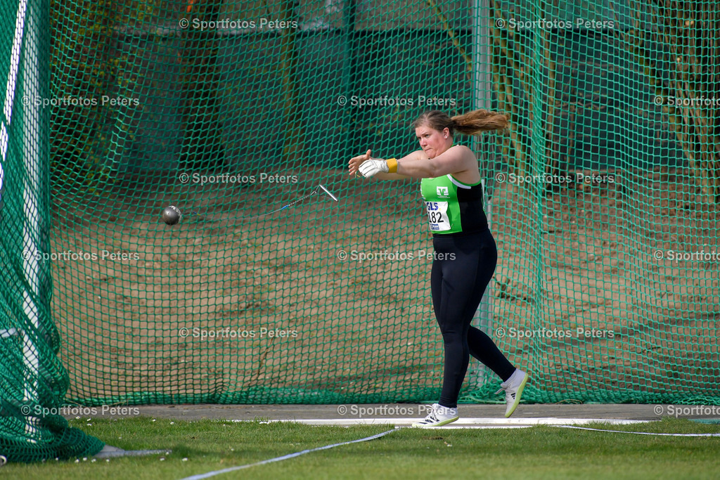 DM Halle Masters 2026-449 | DM Halle Masters am 07.03.2026 in Düsseldorf - Realisiert mit Pictrs.com