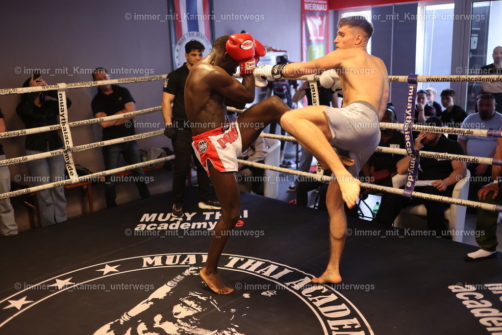 N39A5626 | immer_mit_kamera_unterwegs