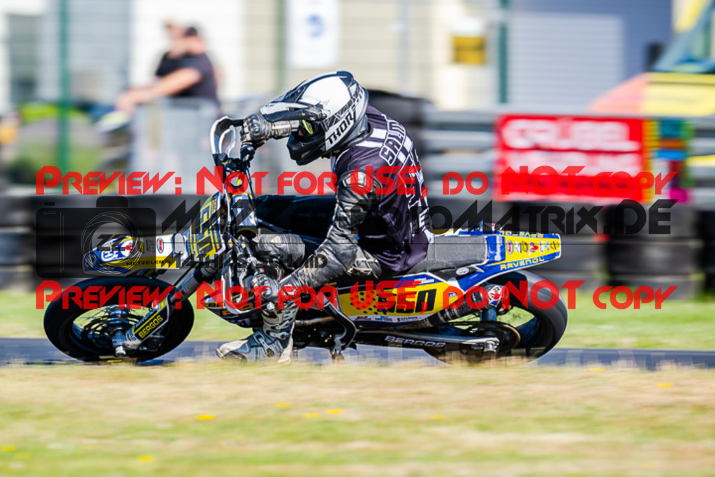 MaZZes_FotoMatrix_220703_7029 | S1