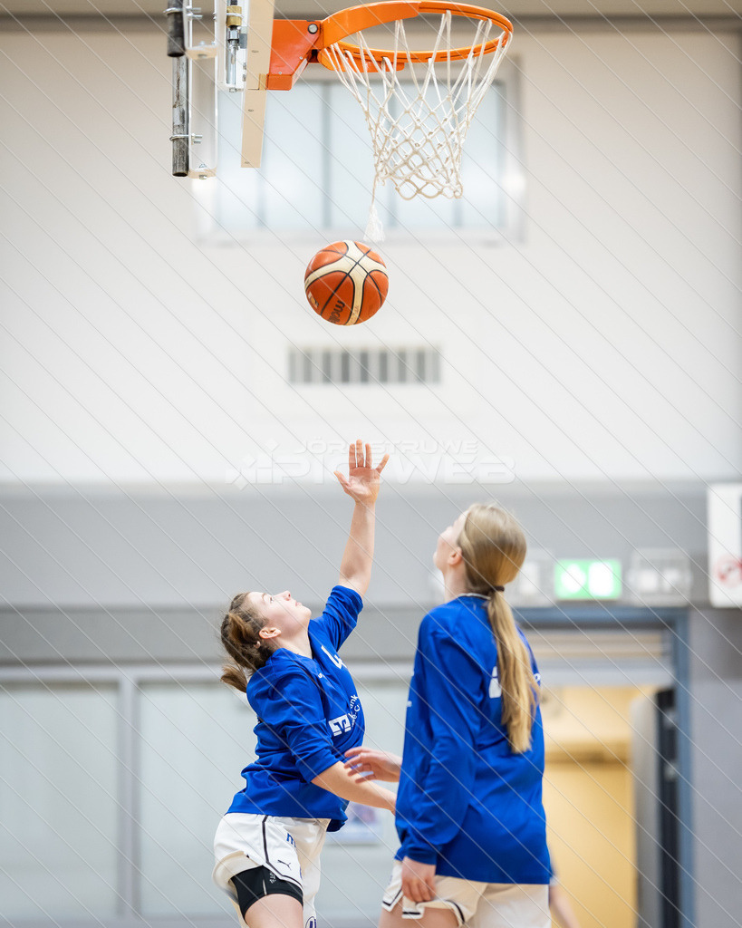 20260125_Picselweb-Fotografie_2R3_0090 | Dein Fotograf aus dem Landkreis Stade für Sport und Events - Realisiert mit Pictrs.com