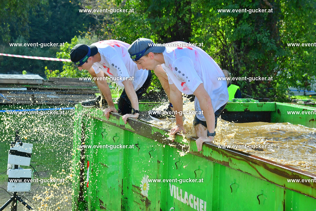 DSC_0761 | Sportfoto event-gucker Herbert Scherer