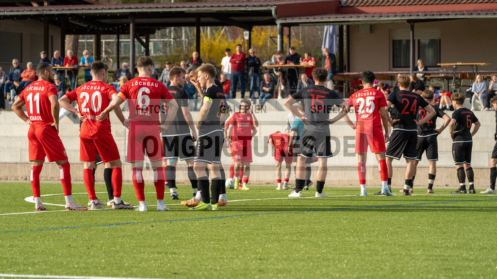 _OMG4860 | www.omgpictures.de, Sportfotograf, Verein, Fotograf, Baden Württemberg, Stuttgart, Heilbronn, omgpictures, Spieltag,  - Realisiert mit Pictrs.com