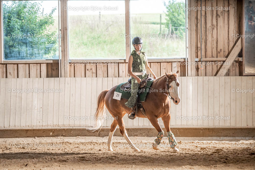 HEB03476 | BS-foto