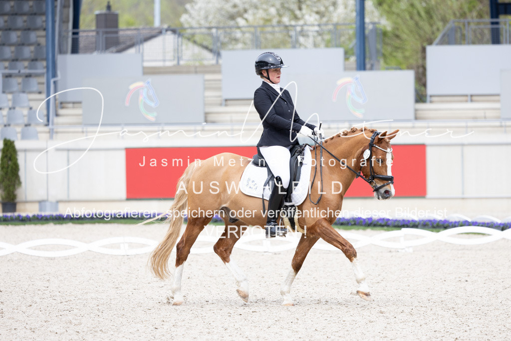 126A6968 | jasminmetznerfotografie