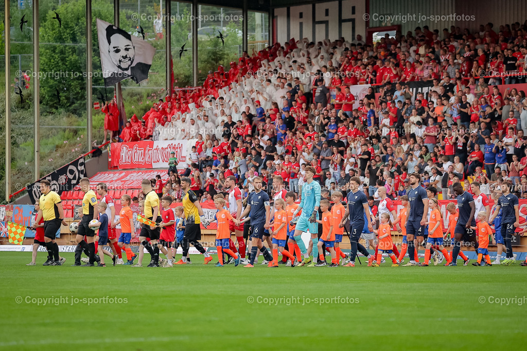 BQ3I8989 | jo-sportfotos