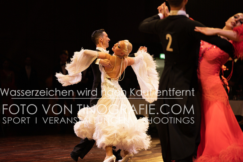 CCC_Ball26_Std_byTINOGRAFIE-5 | (c) TINOGRAFIE.COM