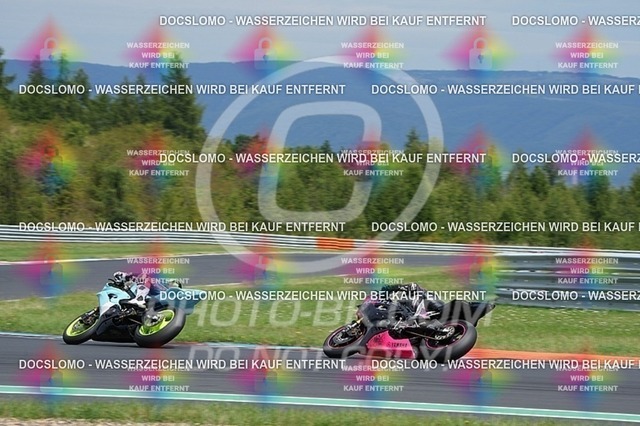 2025_08_08_PBK_14369 | Sportfotografie; SlowMotion; Video; Rennstrecke; Hafeneger; RSE; Speer; Trackday; Motorsportarena; Hockenheimring; Brno; Most; Barcelona; Valencia, Benny; Kaetzmer;