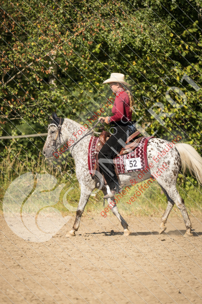 IMG_7390 | Sport-, Event- und Tierfotos in Profiqualität. Einfach auswählen, bestellen und herunterladen. Dein Moment – perfekt festgehalten.