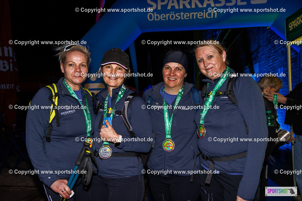 SZI_5691 | #Donautrail #linzdonautrail #naturbewegtuns #yourpictrs #sportshot_your_pictrs #linz #ultratrail #wandern