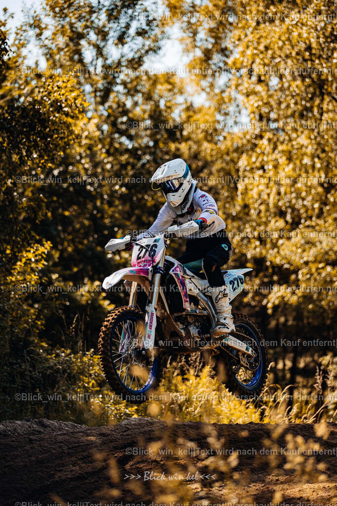 E68A6716 | blick_win_kel