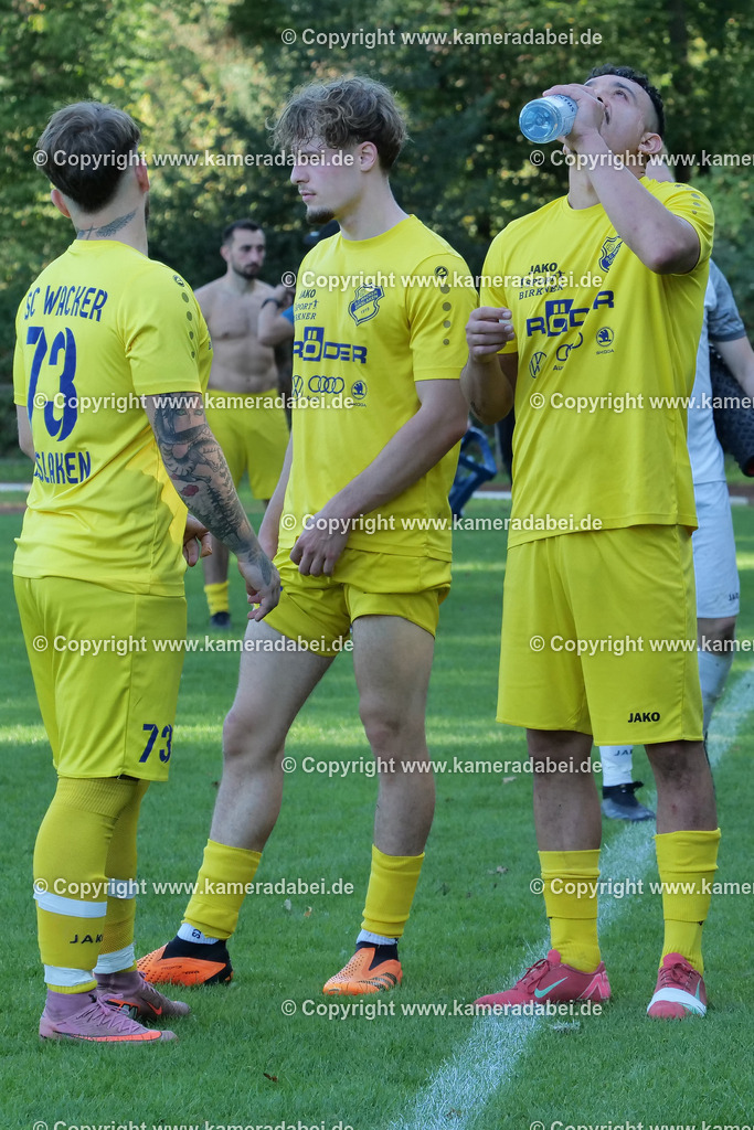 Fußball : Kreisliga A : SC Wacker Dinslaken - RWS Lohberg am 04.10.2026 in Dinslaken | Fußball : Kreisliga A : SC Wacker Dinslaken - RWS Lohberg am 04.10.2026 in Dinslaken - Realisiert mit Pictrs.com