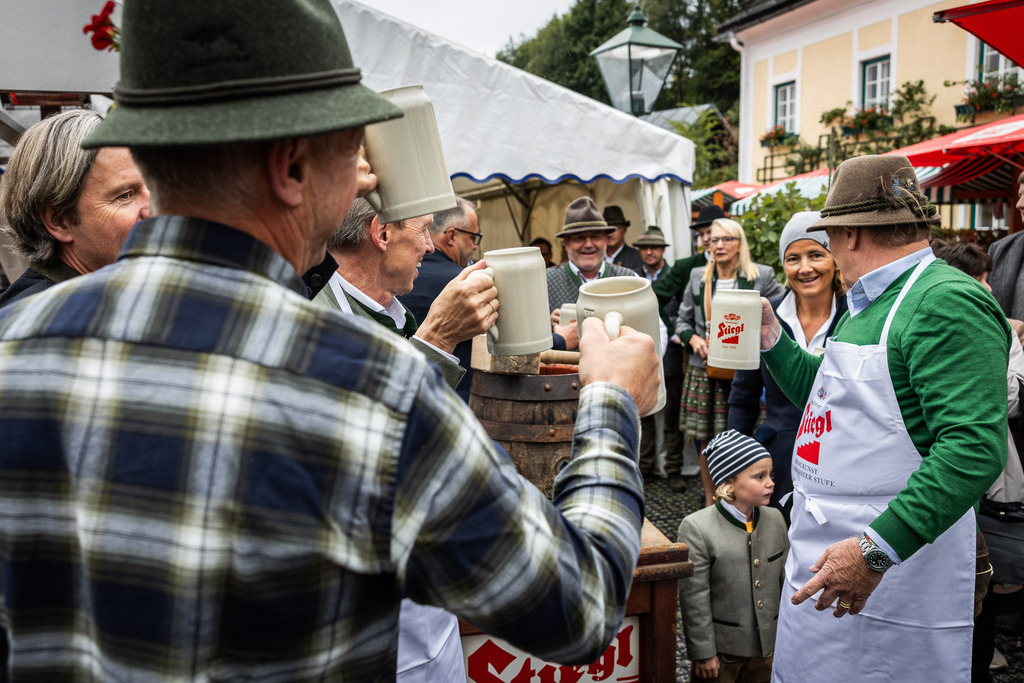 Rupertifest_Flachau_2k25_Webauflösung-56 | Bildershop Chri Fischbacher - Realisiert mit Pictrs.com