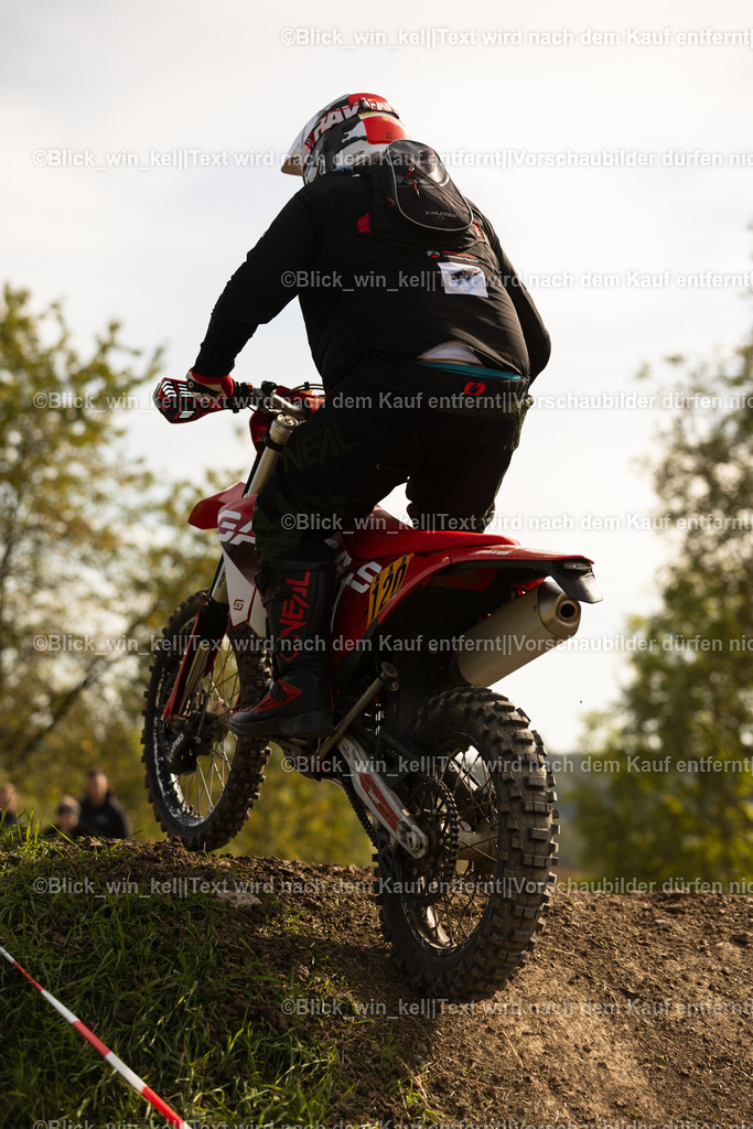 E68A0557 | blick_win_kel