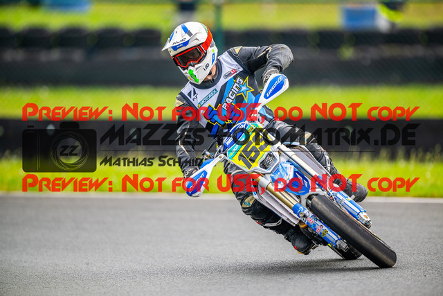 MaZZes_FotoMatrix_240622_6007705_6542 | S1