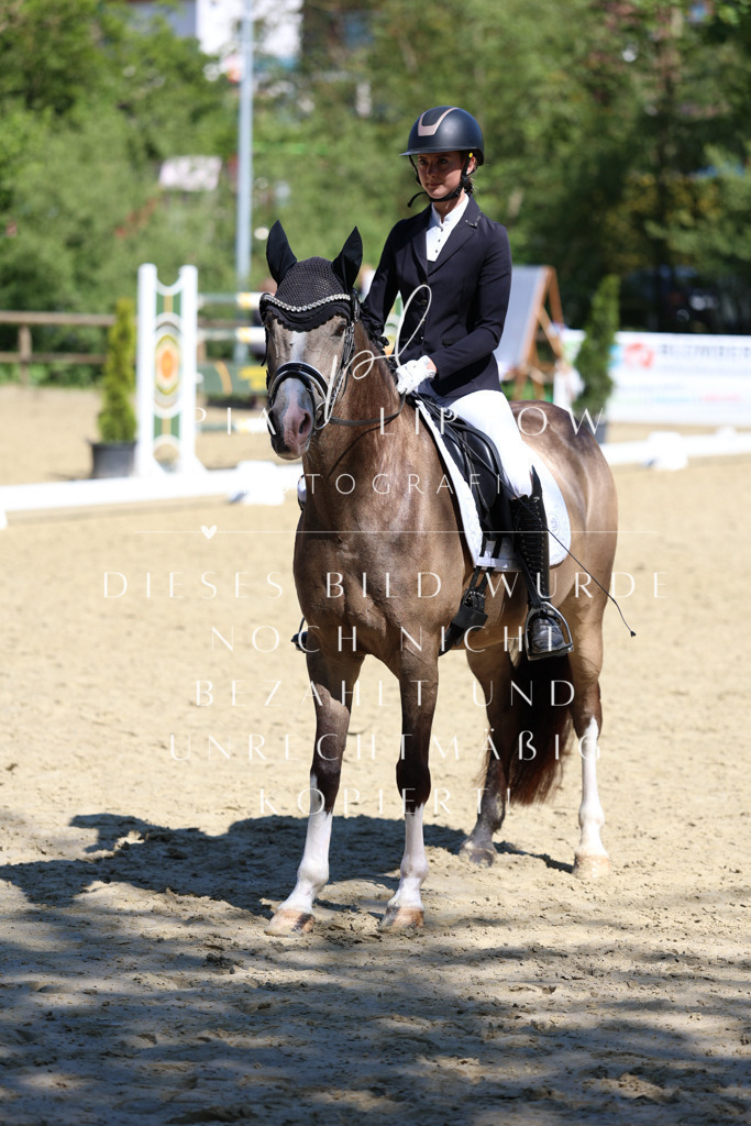 IMGS0819 | pl-fotografie