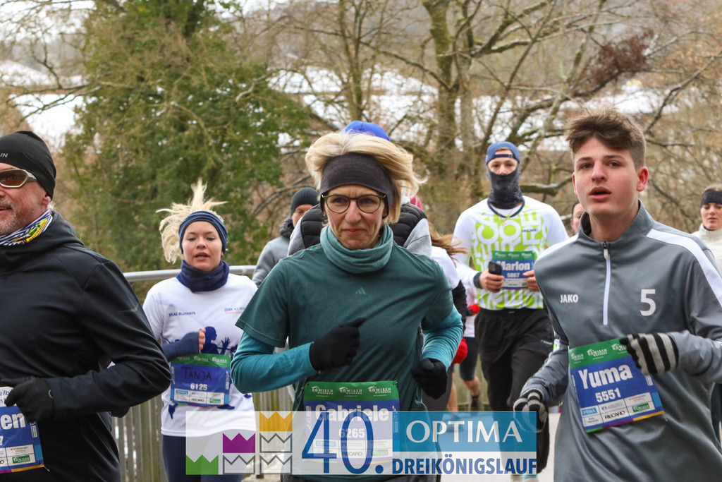 Roewisch Wohnbau Cup 5km | 40. Optima 3koenigslauf 2026 - Realisiert mit Pictrs.com