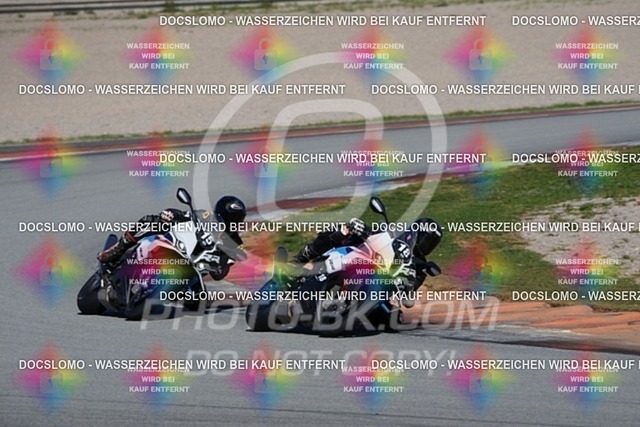 2025_03_29_PBK_24403 | Sportfotografie; SlowMotion; Video; Rennstrecke; Hafeneger; RSE; Speer; Trackday; Motorsportarena; Hockenheimring; Brno; Most; Barcelona; Valencia, Benny; Kaetzmer;
