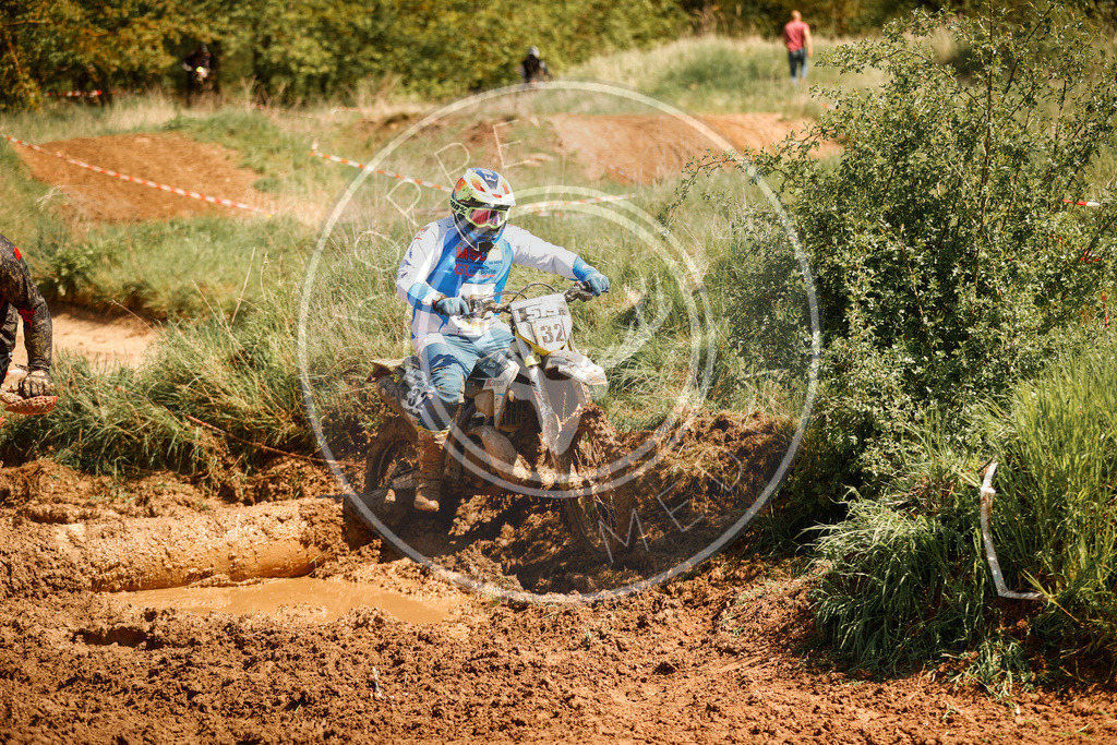 RottlebenIGE25_Lauf2-504 | koppe-media