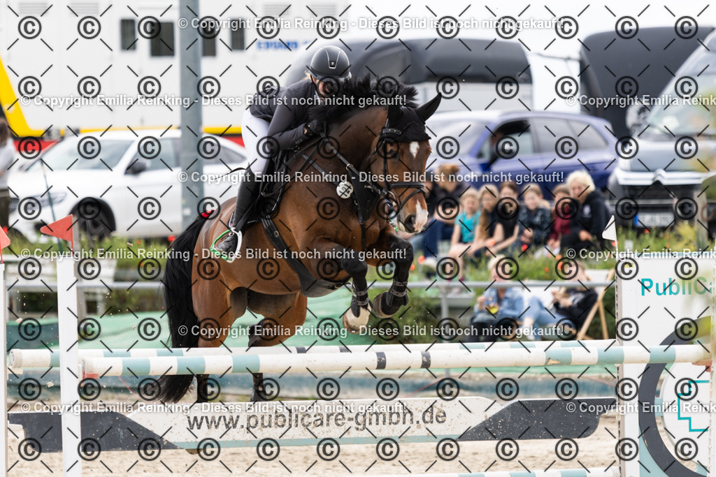 CL5A2630 | Emilia Reinking Fotografie - Realisiert mit Pictrs.com