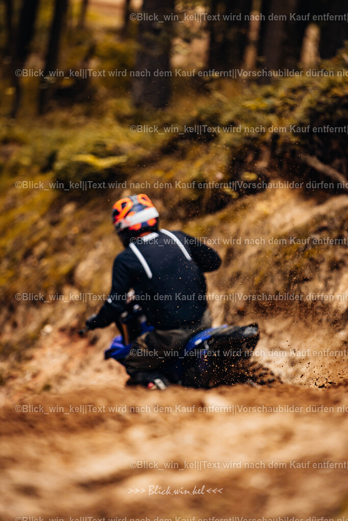 E68A6198 | blick_win_kel