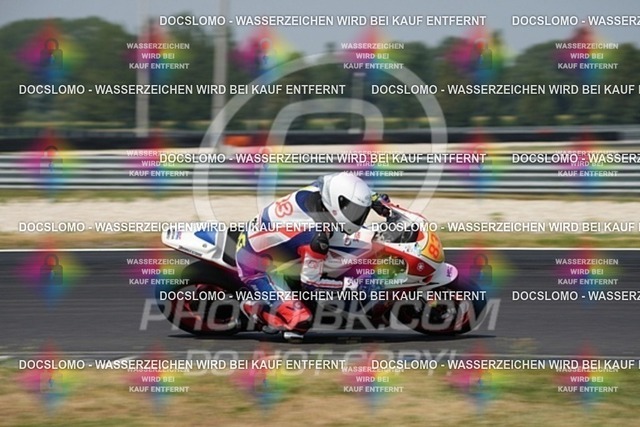 2024_07_12_PBK_12811 | Sportfotografie; SlowMotion; Video; Rennstrecke; Hafeneger; RSE; Speer; Trackday; Motorsportarena; Hockenheimring; Brno; Most; Barcelona; Valencia, Benny; Kaetzmer;