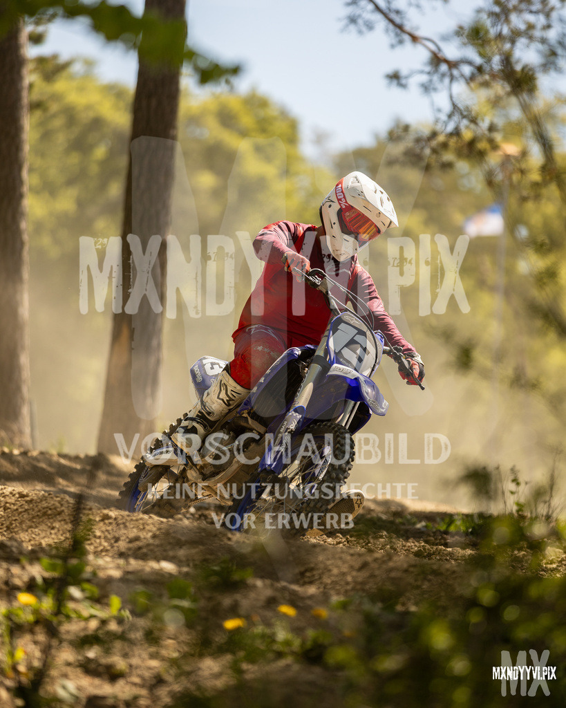 866A5095 | mxndyyvipix
