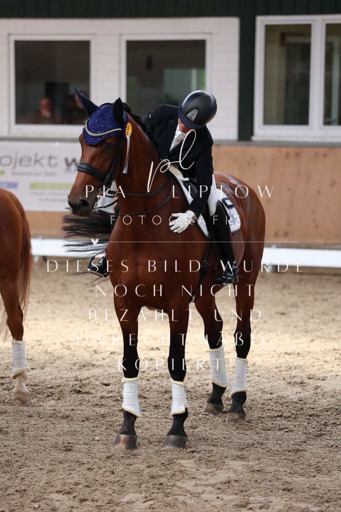 IMGM3494 | pl-fotografie