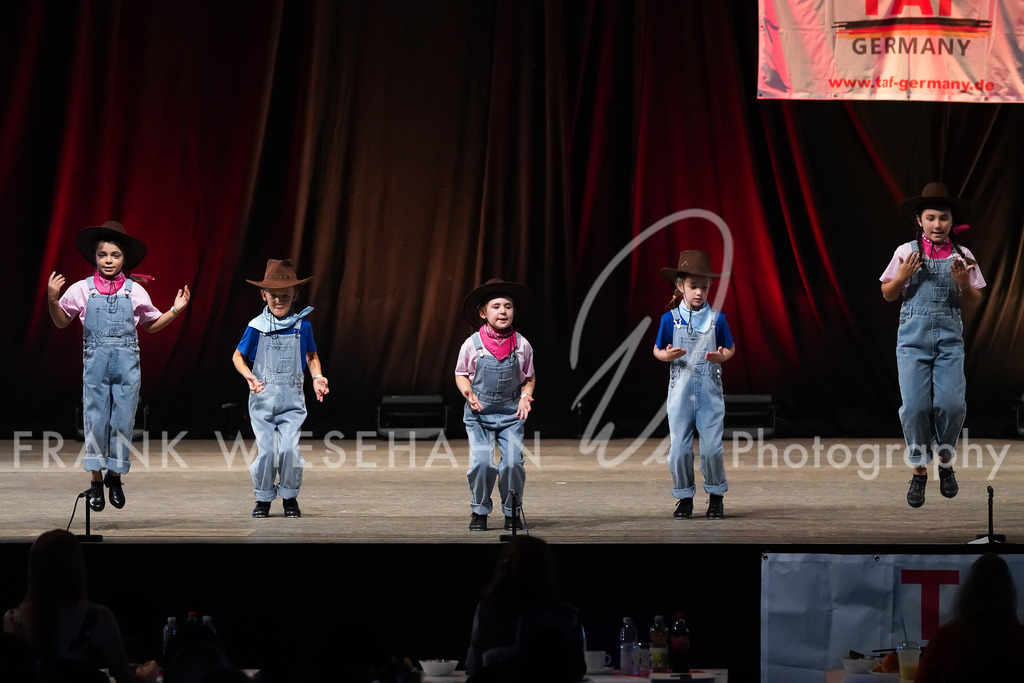 FW709686 | FRANK WIESEHAHN MEDIA - Realisiert mit Pictrs.com