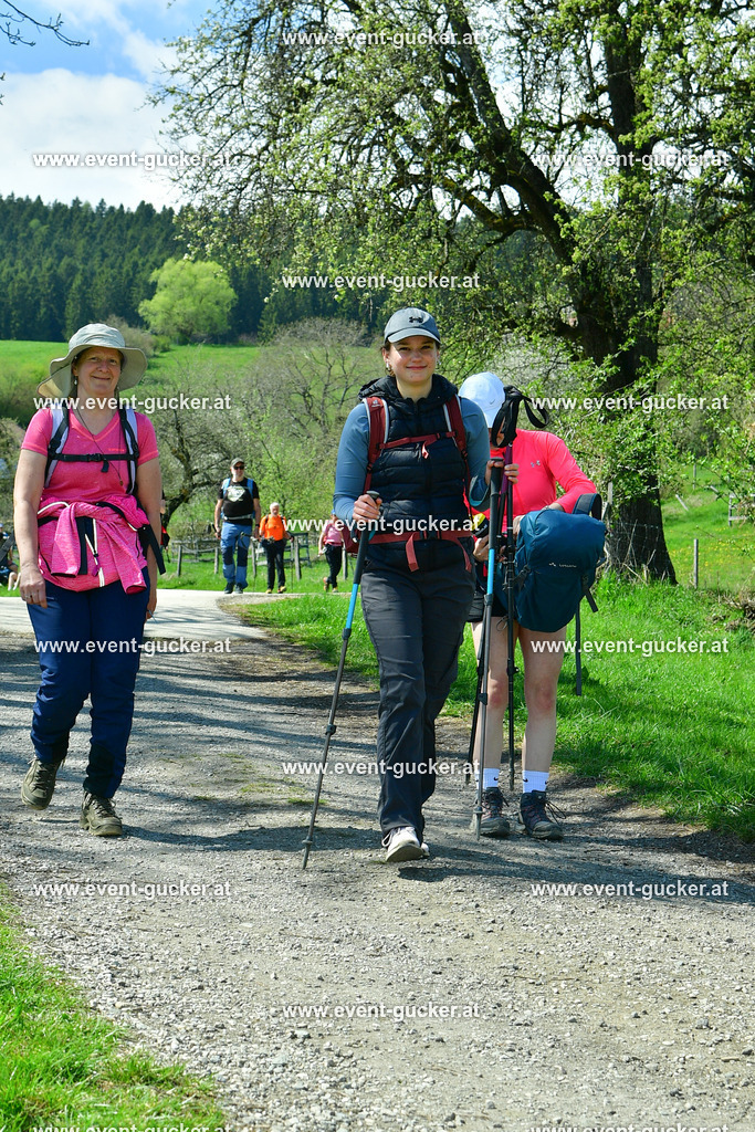 DSC_3108 | Sportfoto event-gucker Herbert Scherer