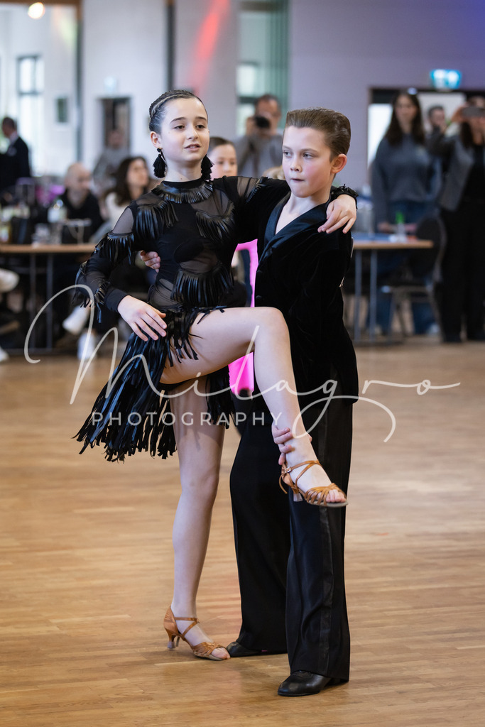 200489 | milagro-photography