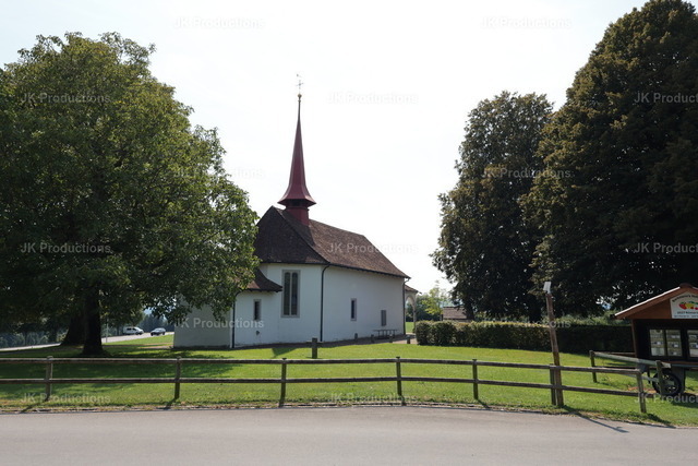 Sempach zur Schlacht | Fotos, Fotos kaufen,  Fotos von Stadt und Land, Fotos von Tieren. - Realisiert mit Pictrs.com