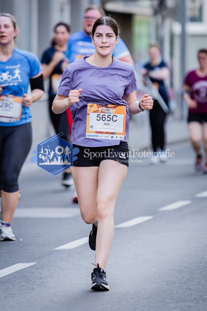 IMG_9661 | SportEventFotografie - Roman Stoiber