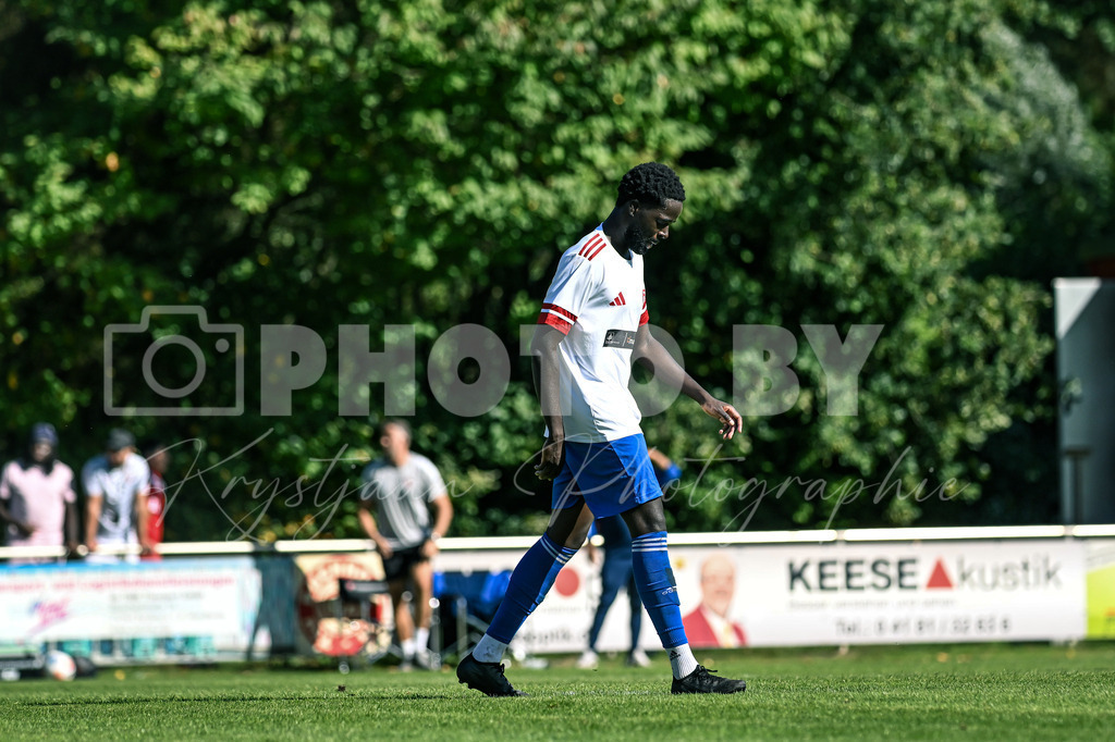 K10_2053 | Krystjaan Photography