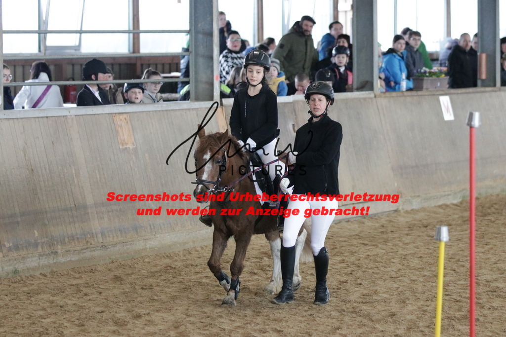 IMG_2149 | lmwpictures - Realisiert mit Pictrs.com